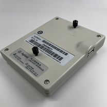 Agilent модуль N2865A осциллограф