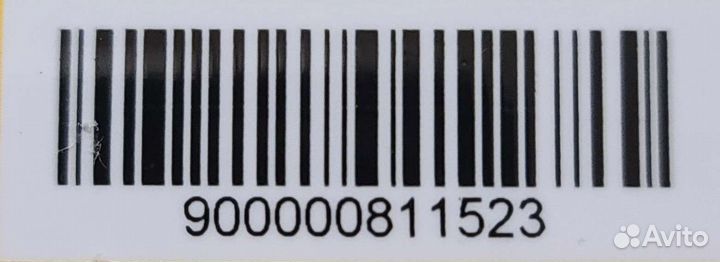 Клубная карта