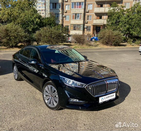 Аренда - прокат автомобиля