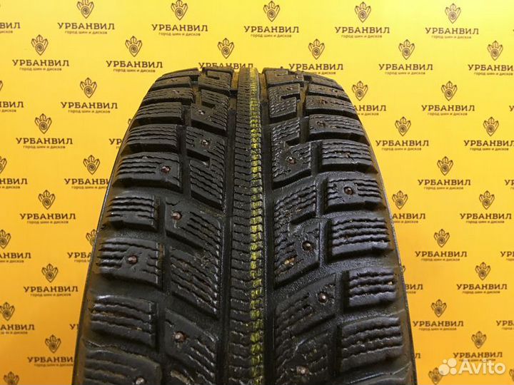 Marshal I'Zen KW22 205/60 R16 92T