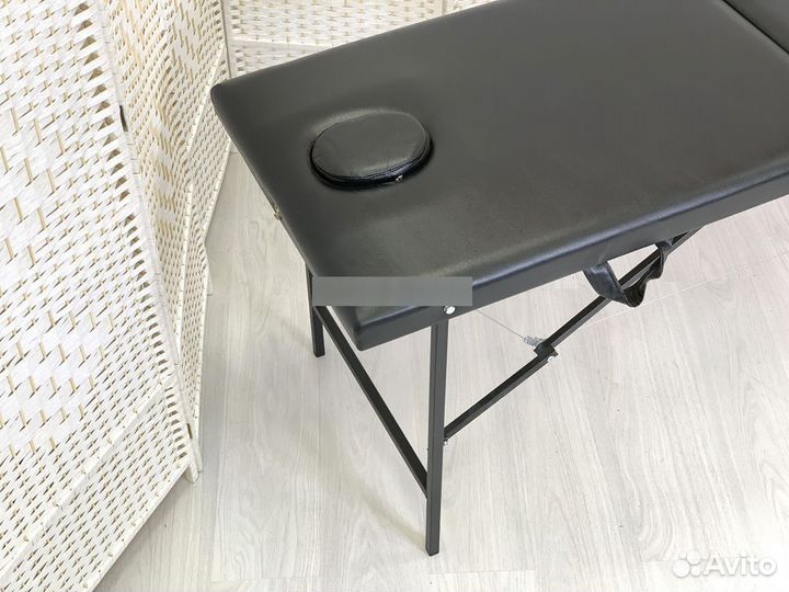 Массажный стол