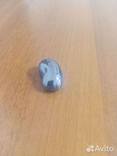 Samsung galaxy buds live SM-R180 Black