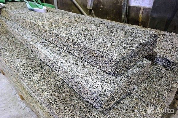 Продам жби плиты, лстк, стеновые плиты