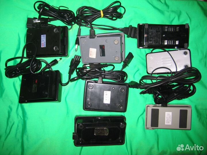 Педаль новая, Brother, Janome и другим