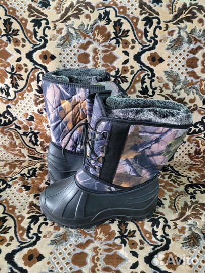 Продаются вещи