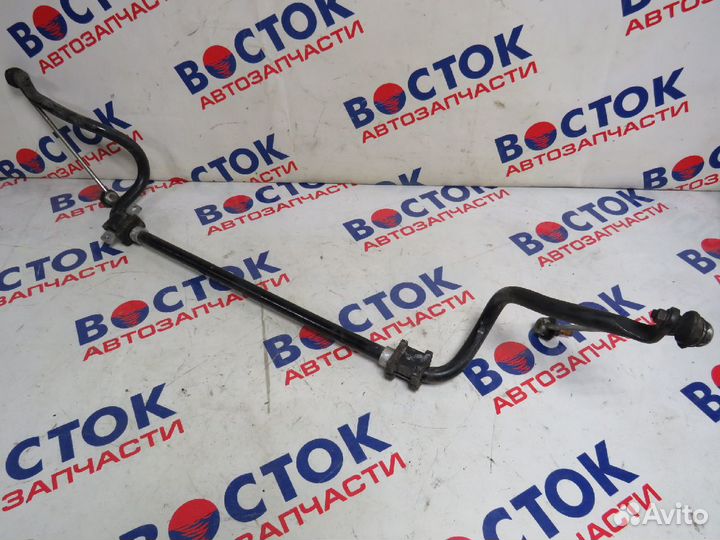 Стабилизатор поперечной устойчивости Перед mitsubishi ASX GA2W, GA1W, GA3W