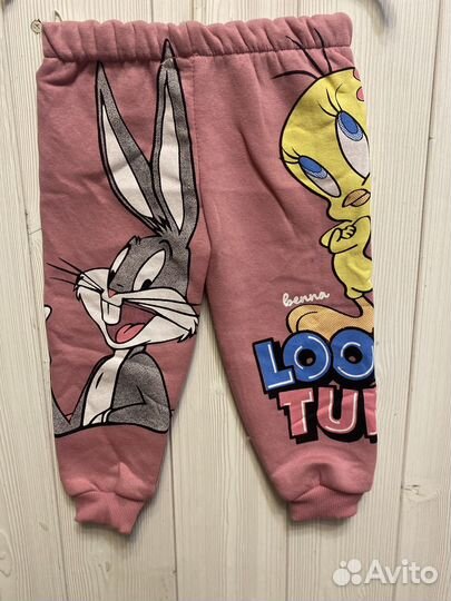 Костюм для девочки