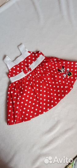 Одежда для девочки