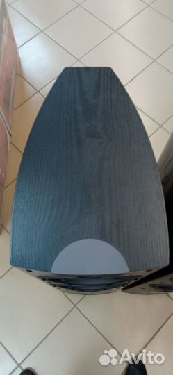 Колонки напольные Wharfedale Evolution2-30