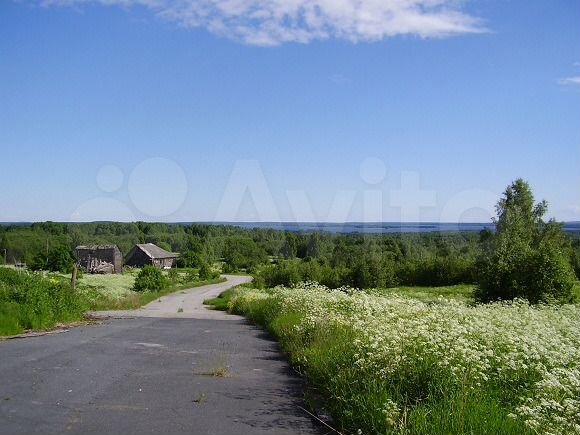 Участок 24 га (СНТ, ДНП)