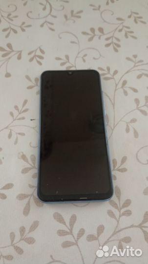 HONOR 10 Lite, 3/64 ГБ