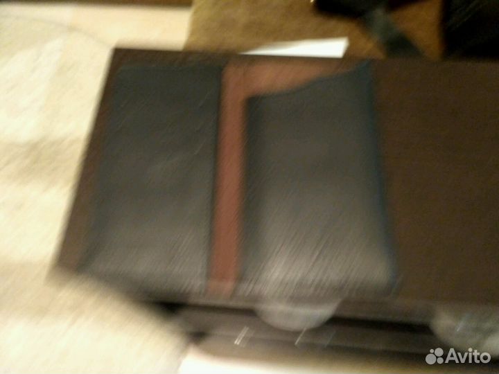 Чехол для телефона Quiktell 10000 ma/h