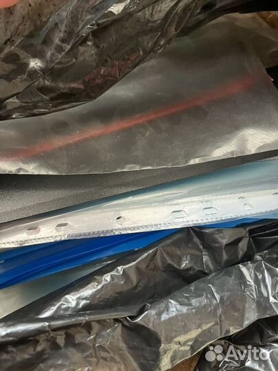 Канцелярия