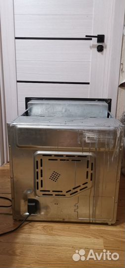 Духовой шкаф candy