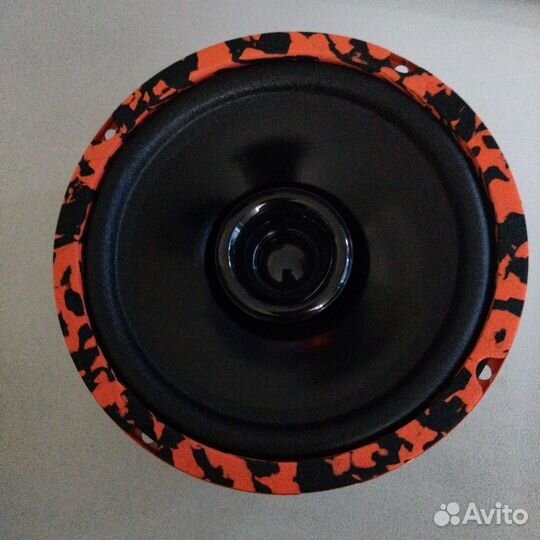 Динамик dl audio gryphon lite 165 v2