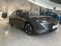 Новый Changan Lamore 1.5 AMT, 2023, цена от 2 489 900 руб.