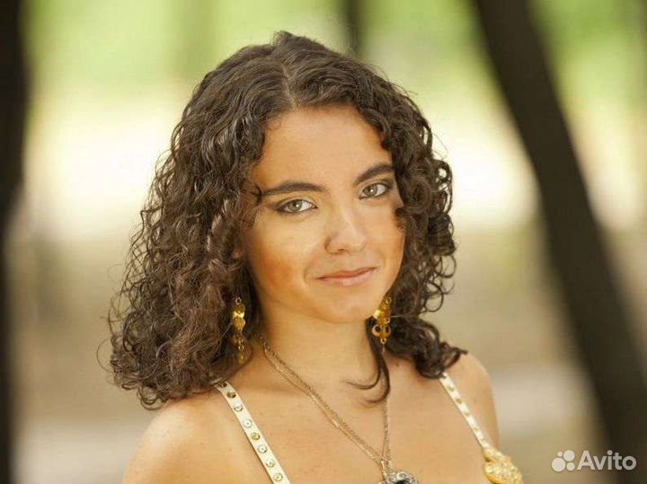 Репетитор арабского,китайского и английского языка