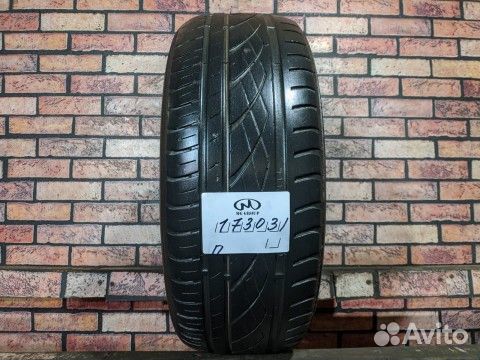 КАМА Кама-Евро-129 205/55 R16