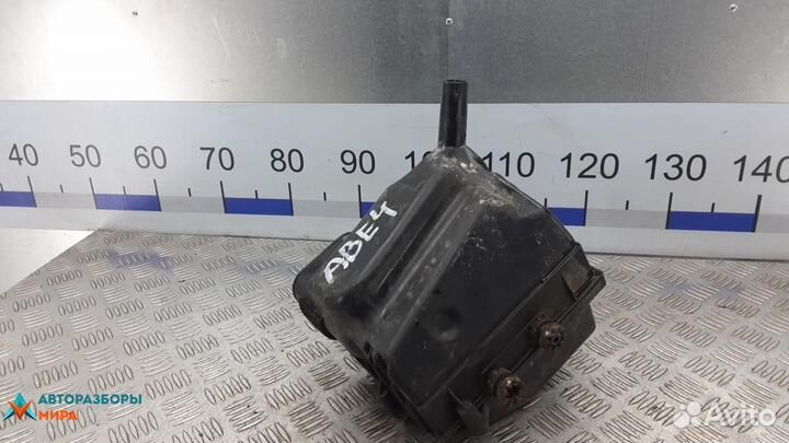 Корпус воздушного фильтра Suzuki SX4 2009