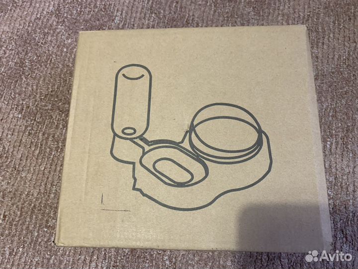 Миска для кошек, для собак мелких и средних пород