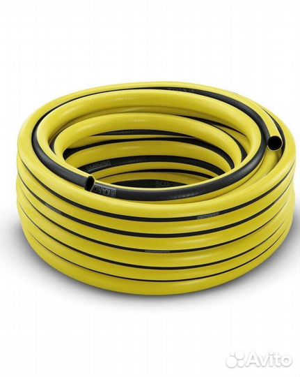 Шланг садовый Karcher PrimoFlex 25м/50м