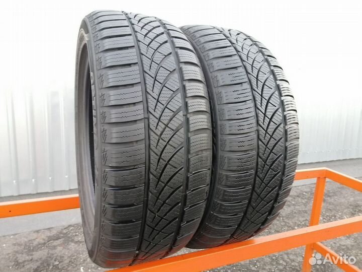 Hankook Optimo 4S H730 195/50 R15