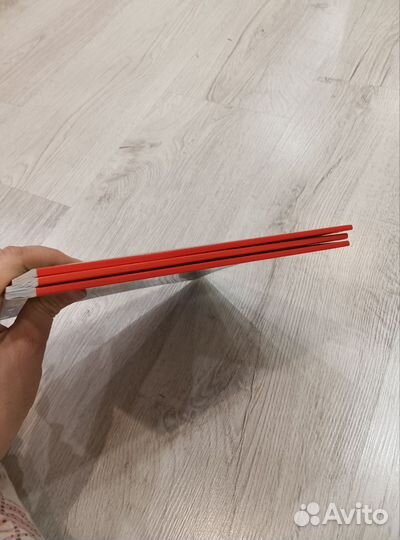 Сказки о жабке Клавке Издательство Стрекоза