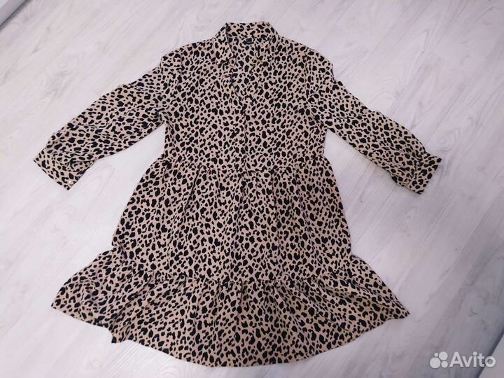 Одежда женская 44 46 48