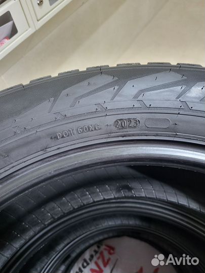 Nordman 7 225/60 R18