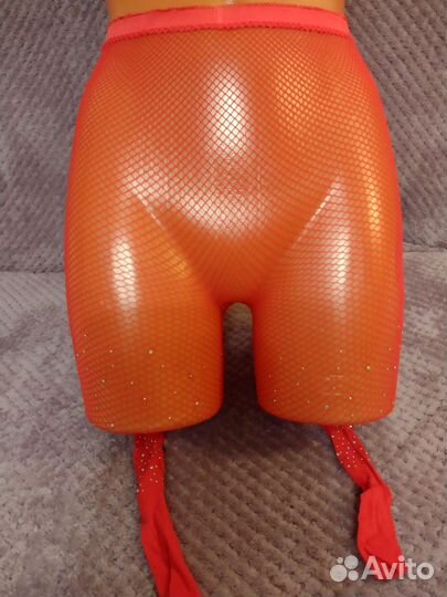 Новое эро белье 40-46