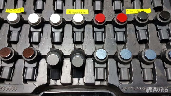 Датчик парковки боковой Opel Insignia, Astra J, Za