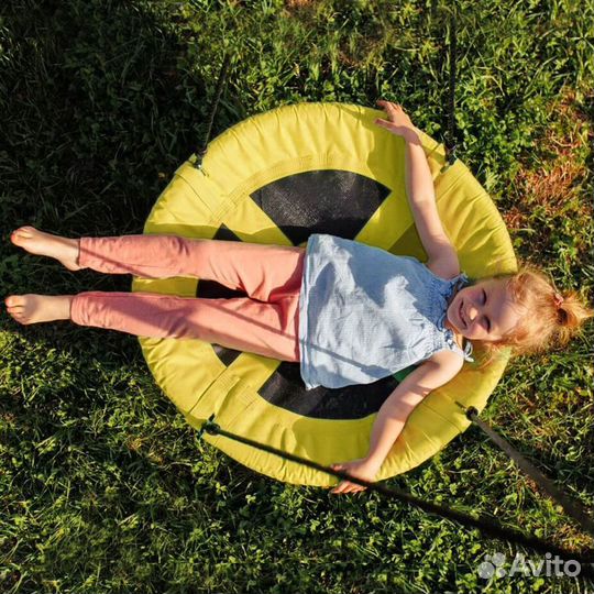 Уличный комплекс Богатырь Romana с горкой