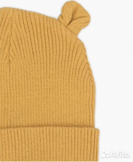 Шапка детская