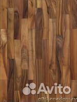Aldo Parquet Палубная укладка Лак Стандарт Штучный паркет 280х70х16