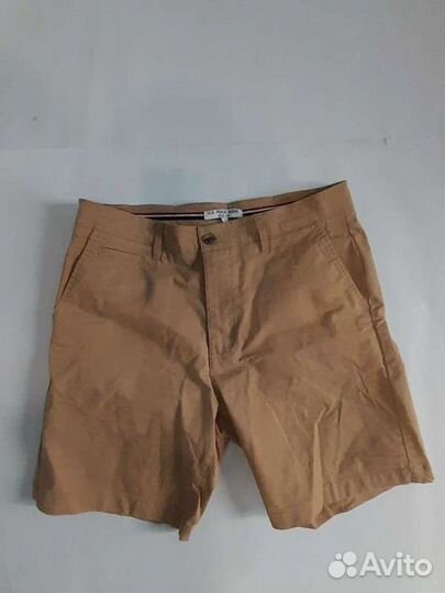 Шорты US Polo Assn