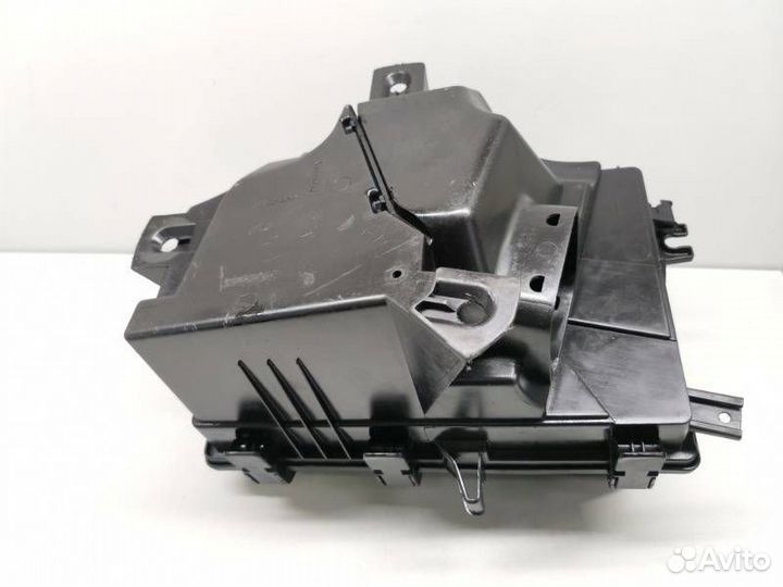 Корпус воздушногo фильтра Volvo S60 2004 8638661