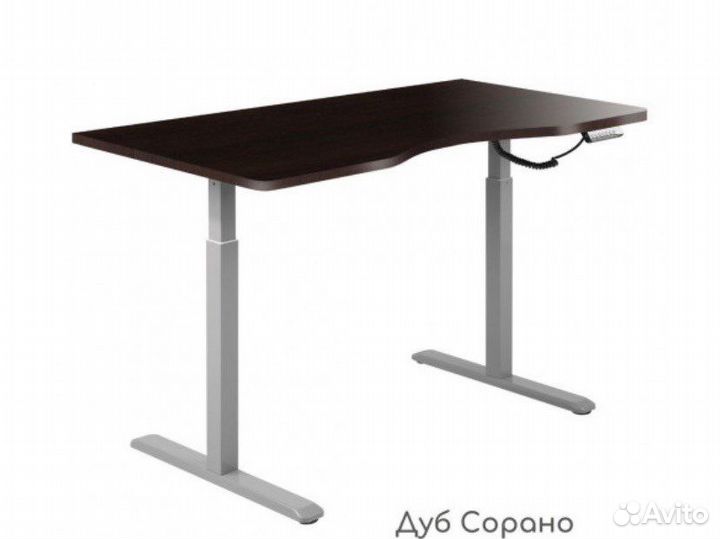 Подъемный стол