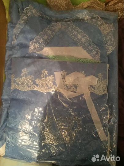 Продам конверт состоянии отличное