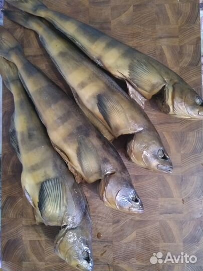 Мясо, рыба, курица. Холодного копчения