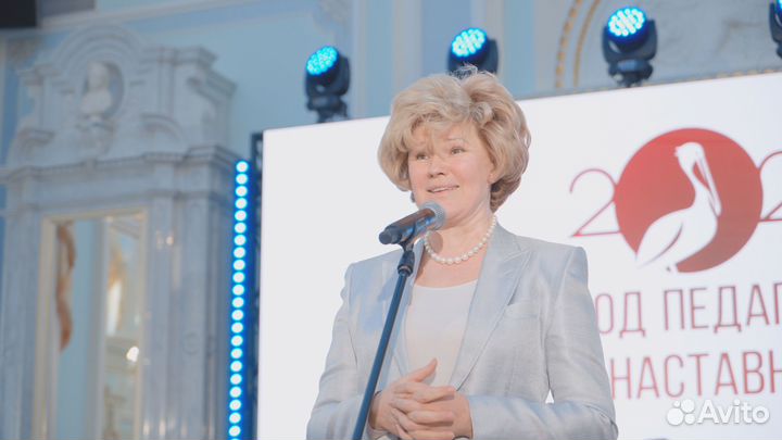 Видеосъемка, Свадьбы, Видеограф, Монтаж видео