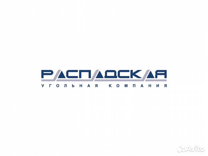 Машинист крана автомобильного на цоф