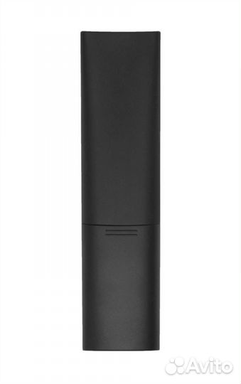 Пульт для сбербокса