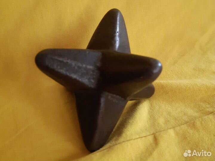 Военные вещи ВОВ