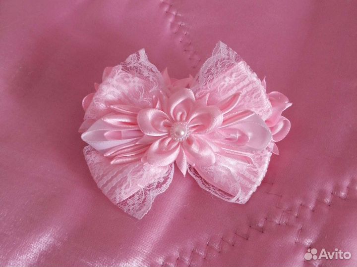 Купальники для балета, танцев