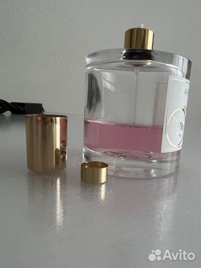 Zarkoperfume Pink Molecule 090.09 Оригинал
