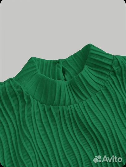 Новый кроп топ, 42