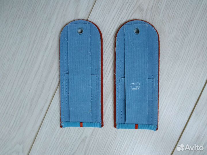 Погоны мчс, синие, голубые, белые, золотые