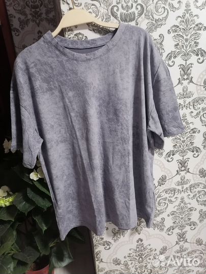 Костюм женский