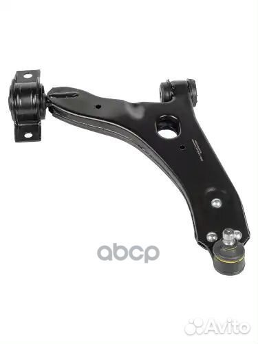 Рычаг правый Ford Focus 98 Z24496 zentparts