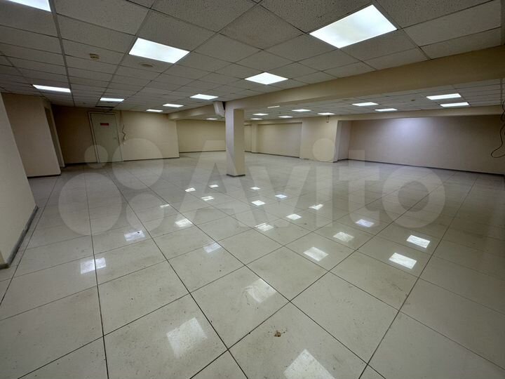 Свободного назначения, 430 м²